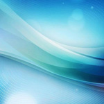 Unusual Early Pregnancy Symptoms