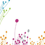 ADHD Causes – Complications During Pregnancy and Childbirth