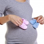 Prenatal Care – The Importance of Including the Psyche