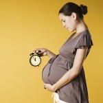 Keeping Unwanted Guests Out of the Delivery Room